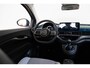 Fiat 500 1.0 Hybrid Torino Launch Edition | Tot 8 Jaar Garantie | Climate Controle | Apple Carplay & Android Auto | Parkeersensoren | Lichtmetalen velgen |