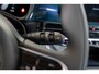 Fiat 500 1.0 Hybrid Torino Launch Edition | Tot 8 Jaar Garantie | Climate Controle | Apple Carplay & Android Auto | Parkeersensoren | Lichtmetalen velgen |