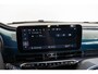 Fiat 500 1.0 Hybrid Torino Launch Edition | Tot 8 Jaar Garantie | Climate Controle | Apple Carplay & Android Auto | Parkeersensoren | Lichtmetalen velgen |