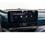 Fiat 500 1.0 Hybrid Torino Launch Edition | Tot 8 Jaar Garantie | Climate Controle | Apple Carplay & Android Auto | Parkeersensoren | Lichtmetalen velgen |