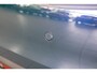 Fiat 500 1.0 Hybrid Torino Launch Edition | Tot 8 Jaar Garantie | Climate Controle | Apple Carplay & Android Auto | Parkeersensoren | Lichtmetalen velgen |