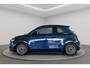 Fiat 500 1.0 Hybrid Torino Launch Edition | Tot 8 Jaar Garantie | Climate Controle | Apple Carplay & Android Auto | Parkeersensoren | Lichtmetalen velgen |