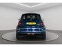 Fiat 500 1.0 Hybrid Torino Launch Edition | Tot 8 Jaar Garantie | Climate Controle | Apple Carplay & Android Auto | Parkeersensoren | Lichtmetalen velgen |