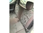 Suzuki Alto 1.0 Comfort Plus 5 Drs bj 2011 APK 25-11-2027 NAP