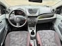 Suzuki Alto 1.0 Comfort Plus 5 Drs bj 2011 APK 25-11-2027 NAP