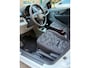 Suzuki Alto 1.0 Comfort Plus 5 Drs bj 2011 APK 25-11-2027 NAP