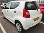 Suzuki Alto 1.0 Comfort Plus 5 Drs bj 2011 APK 25-11-2027 NAP