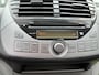 Suzuki Alto 1.0 Comfort Plus 5 Drs bj 2011 APK 25-11-2027 NAP