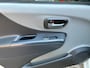 Suzuki Alto 1.0 Comfort Plus 5 Drs bj 2011 APK 25-11-2027 NAP