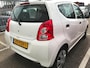 Suzuki Alto 1.0 Comfort Plus 5 Drs bj 2011 APK 25-11-2027 NAP