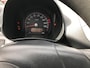 Suzuki Alto 1.0 Comfort Plus 5 Drs bj 2011 APK 25-11-2027 NAP