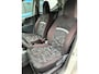 Suzuki Alto 1.0 Comfort Plus 5 Drs bj 2011 APK 25-11-2027 NAP