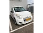 Suzuki Alto 1.0 Comfort Plus 5 Drs bj 2011 APK 25-11-2027 NAP
