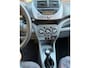 Suzuki Alto 1.0 Comfort Plus 5 Drs bj 2011 APK 25-11-2027 NAP