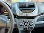 Suzuki Alto 1.0 Comfort Plus 5 Drs bj 2011 APK 25-11-2027 NAP