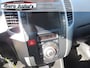 Kia Venga 1.4 CVVT ExecutiveLine airco ,cruise control,nl auto