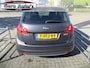 Kia Venga 1.4 CVVT ExecutiveLine airco ,cruise control,nl auto