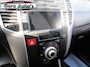 Kia Venga 1.4 CVVT ExecutiveLine airco ,cruise control,nl auto