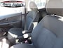 Kia Venga 1.4 CVVT ExecutiveLine airco ,cruise control,nl auto