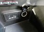 Kia Venga 1.4 CVVT ExecutiveLine airco ,cruise control,nl auto