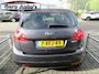 Kia Venga 1.4 CVVT ExecutiveLine airco ,cruise control,nl auto