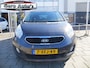 Kia Venga 1.4 CVVT ExecutiveLine airco ,cruise control,nl auto