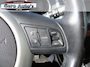 Kia Venga 1.4 CVVT ExecutiveLine airco ,cruise control,nl auto