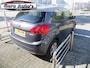 Kia Venga 1.4 CVVT ExecutiveLine airco ,cruise control,nl auto