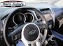 Kia Venga 1.4 CVVT ExecutiveLine airco ,cruise control,nl auto