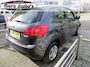 Kia Venga 1.4 CVVT ExecutiveLine airco ,cruise control,nl auto