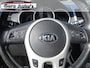 Kia Venga 1.4 CVVT ExecutiveLine airco ,cruise control,nl auto