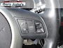 Kia Venga 1.4 CVVT ExecutiveLine airco ,cruise control,nl auto