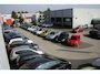 Kia Venga 1.4 CVVT ExecutiveLine airco ,cruise control,nl auto