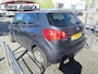 Kia Venga 1.4 CVVT ExecutiveLine airco ,cruise control,nl auto