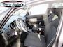 Kia Venga 1.4 CVVT ExecutiveLine airco ,cruise control,nl auto