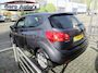 Kia Venga 1.4 CVVT ExecutiveLine airco ,cruise control,nl auto