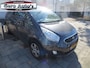 Kia Venga 1.4 CVVT ExecutiveLine airco ,cruise control,nl auto
