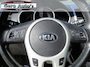 Kia Venga 1.4 CVVT ExecutiveLine airco ,cruise control,nl auto