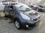 Kia Venga 1.4 CVVT ExecutiveLine airco ,cruise control,nl auto