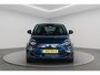 Fiat 500 1.0 Hybrid Torino Launch Edition | Tot 8 Jaar Garantie | Climate Controle | Apple Carplay & Android Auto | Parkeersensoren | Lichtmetalen velgen |
