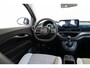 Fiat 500 1.0 Hybrid Torino Launch Edition | Tot 8 Jaar Garantie | Climate Controle | Apple Carplay & Android Auto | Parkeersensoren | Lichtmetalen velgen |