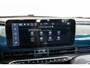 Fiat 500 1.0 Hybrid Torino Launch Edition | Tot 8 Jaar Garantie | Climate Controle | Apple Carplay & Android Auto | Parkeersensoren | Lichtmetalen velgen |