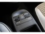 Fiat 500 1.0 Hybrid Torino Launch Edition | Tot 8 Jaar Garantie | Climate Controle | Apple Carplay & Android Auto | Parkeersensoren | Lichtmetalen velgen |