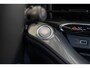 Fiat 500 1.0 Hybrid Torino Launch Edition | Tot 8 Jaar Garantie | Climate Controle | Apple Carplay & Android Auto | Parkeersensoren | Lichtmetalen velgen |