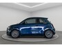 Fiat 500 1.0 Hybrid Torino Launch Edition | Tot 8 Jaar Garantie | Climate Controle | Apple Carplay & Android Auto | Parkeersensoren | Lichtmetalen velgen |