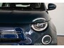 Fiat 500 1.0 Hybrid Torino Launch Edition | Tot 8 Jaar Garantie | Climate Controle | Apple Carplay & Android Auto | Parkeersensoren | Lichtmetalen velgen |
