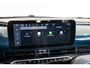 Fiat 500 1.0 Hybrid Torino Launch Edition | Tot 8 Jaar Garantie | Climate Controle | Apple Carplay & Android Auto | Parkeersensoren | Lichtmetalen velgen |