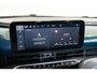 Fiat 500 1.0 Hybrid Torino Launch Edition | Tot 8 Jaar Garantie | Climate Controle | Apple Carplay & Android Auto | Parkeersensoren | Lichtmetalen velgen |