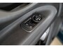 Fiat 500 1.0 Hybrid Torino Launch Edition | Tot 8 Jaar Garantie | Climate Controle | Apple Carplay & Android Auto | Parkeersensoren | Lichtmetalen velgen |