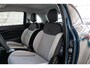 Fiat 500 1.0 Hybrid Torino Launch Edition | Tot 8 Jaar Garantie | Climate Controle | Apple Carplay & Android Auto | Parkeersensoren | Lichtmetalen velgen |
